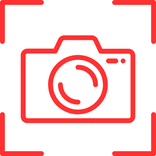 Free Photos Of Naked Gay Men